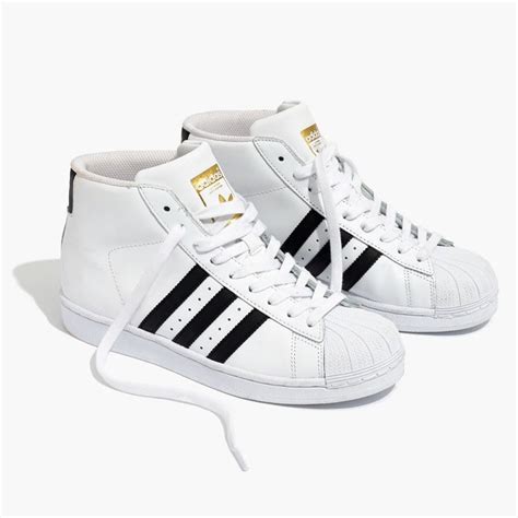 Style and Performance: The Ultimate Guide to Adidas Hi Tops