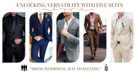 Style with Sophistication: Unlocking the Versatility of Dark Gray Shirts