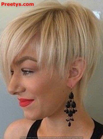 Styling Short Wigs: 6 Foolproof Ways to Elevate Your Look