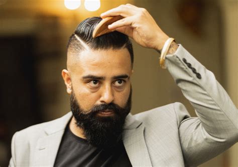 Styling Tips and Tricks for Men