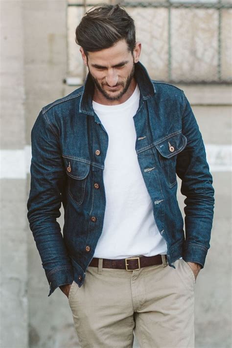 Styling the Denim on Denim Trend: A Comprehensive Guide to Wearing a Jean Jacket and Jeans