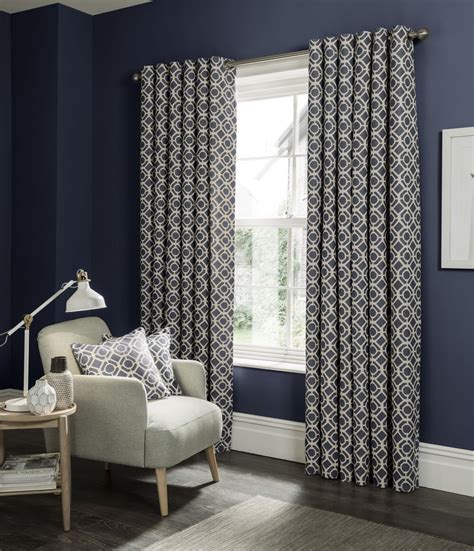 Stylish Curtains for AC Rooms: A Cool and Inviting Oasis