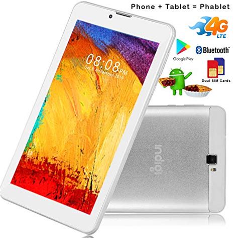 Stylish Unlocked Dual Core Android Capacitive Epub