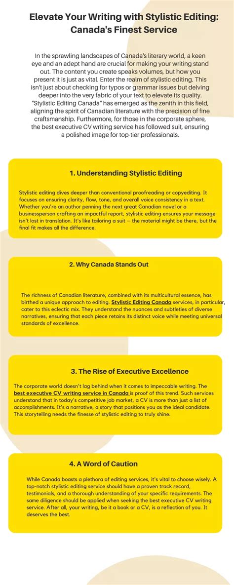 Stylistic Effects with Fragments: Elevate Your Writing with Precision and Power