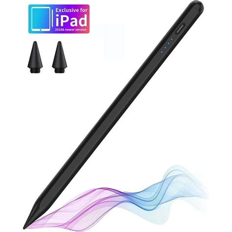 Stylus Pens for iPads: Unleashing Your iPad's Potential