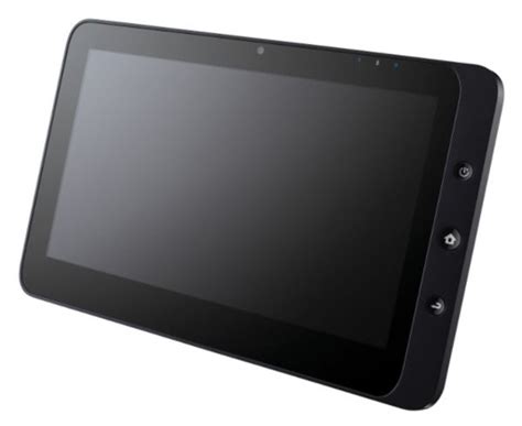 Stylus Viewsonic Gtablet G Tablet Screen Doc