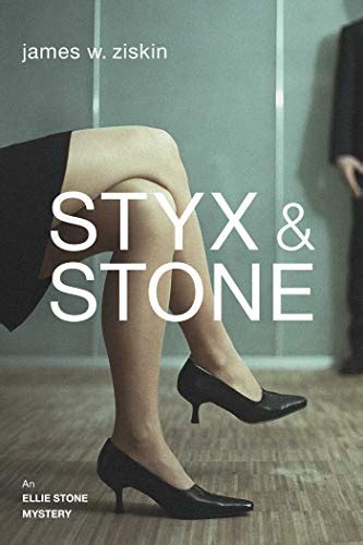 Styx and Stone An Ellie Stone Mystery Ellie Stone Mysteries Epub