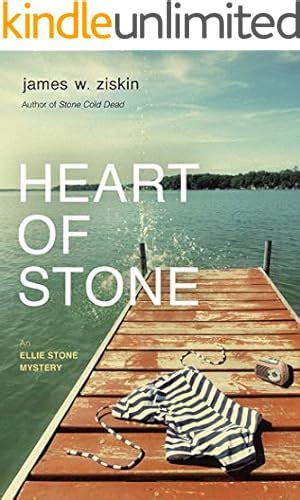 Styx and Stone An Ellie Stone Mystery Ellie Stone Mysteries Epub