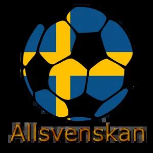Suécia Allsvenskan: Mergulhe na Emoção do Futebol Sueco