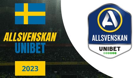 Suécia Allsvenskan: Paixão pelo Futebol Sueco