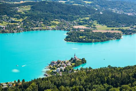 Suécia x Áustria: Guia Completo para a Sua Viagem Inesquecível