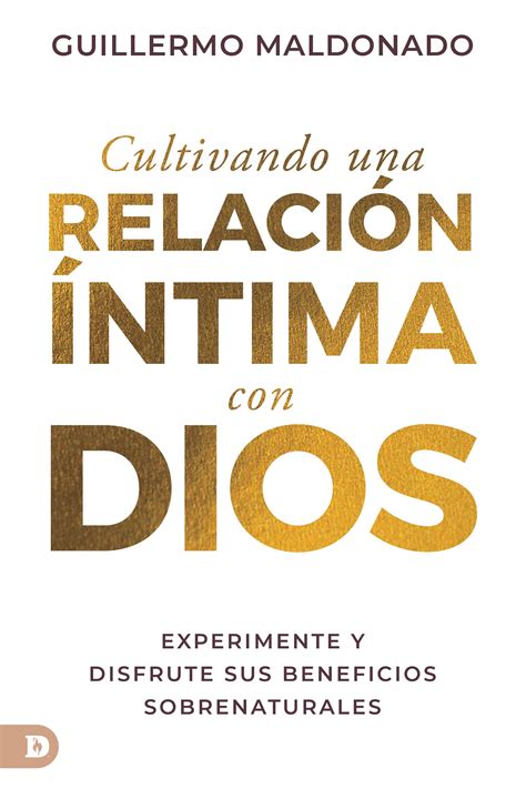 Su RelaciÃ³n con Dios Spanish Edition Kindle Editon