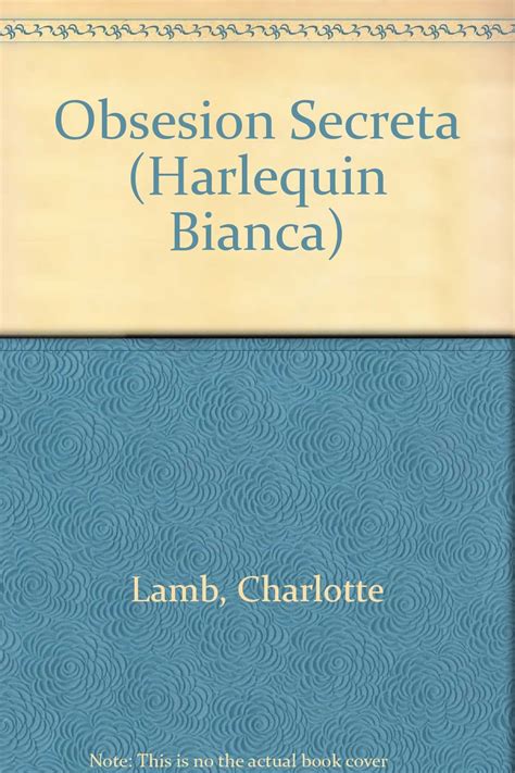 Su hija secreta Her Secret Daughter Harlequin Bianca Spanish Edition Reader