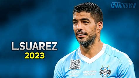 Suarez 2023 Jersey: Stats, Style, and Where to Buy