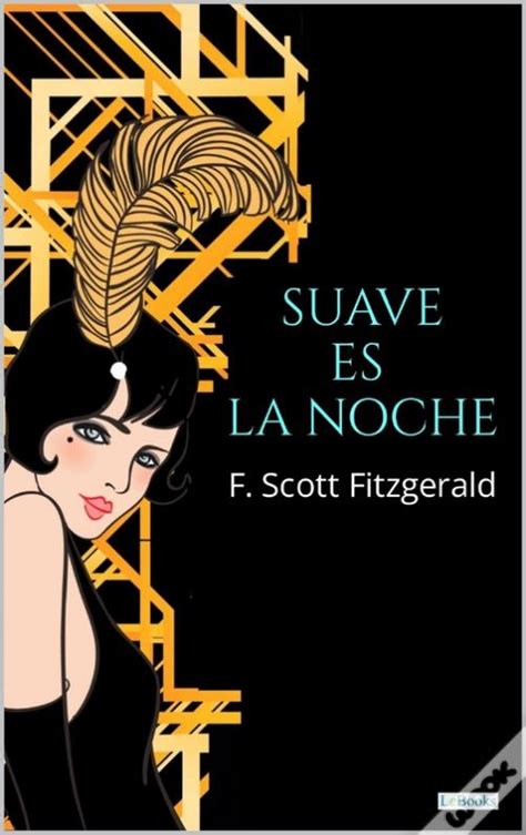 Suave Es La Noche Epub