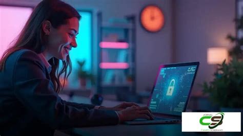 Sub Central Login: Your Gateway to Streamlined Business Management