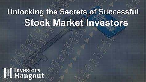 Sub Stock: Unlocking Value in the Stock Market for 32 Million Everyday Investors