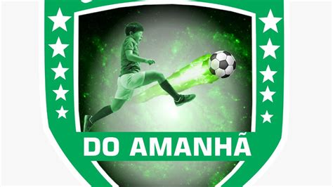 Sub-20 Brasil: Desvendando os Talentos do Amanhã no Futebol Brasileiro