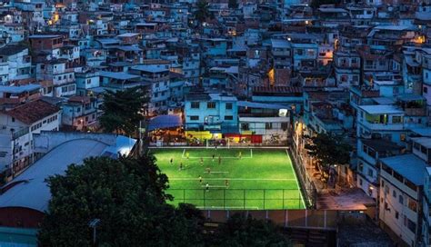 Sub-20 Brasil: Desvendando os Talentos do Futebol Brasileiro