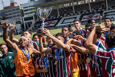 Sub-20 Carioca