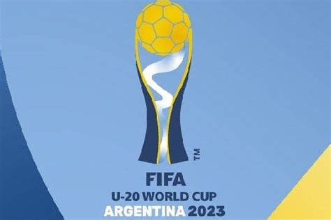 Sub-20 Copa do Mundo: Uma Plataforma Global para Jovens Talentos