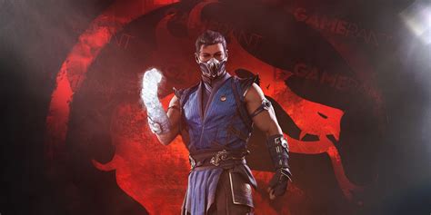 Sub-Zero MK1 Fatality: A Spine-Chilling Guide for Mortal Kombat Masters