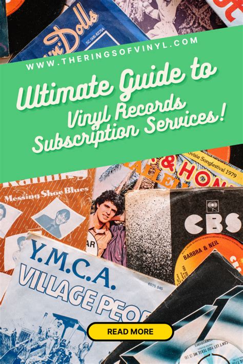 Sub4Free: The Ultimate Guide to Free Subscription Services