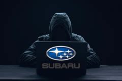 Subaru Hacked: Exploiting Vulnerabilities for Enhanced Vehicle Capabilities