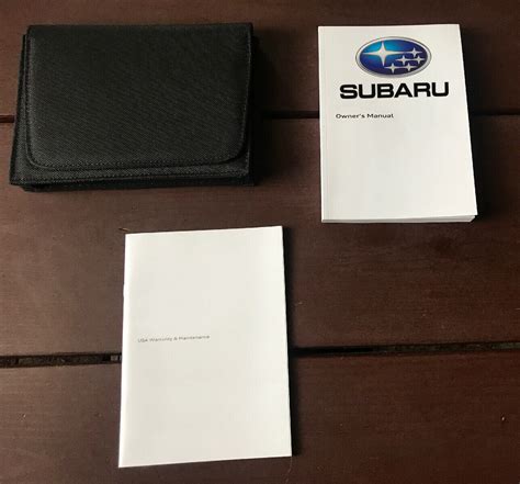 Subaru R2 Owner Manual Ebook Reader