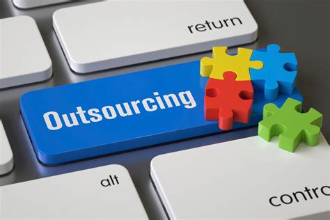 Subbed Out Meaning: An In-Depth Guide for Businesses to Outsource Effectively