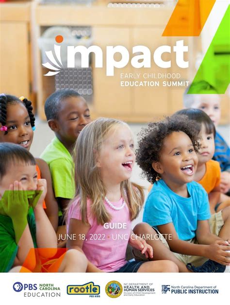 Subbelilbb: Understanding the Impact of Early Childhood Education