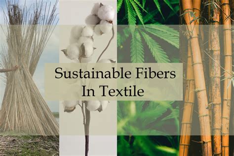 Subdarkrose: A Comprehensive Guide to Understanding and Utilizing a Sustainable Textile Alternative