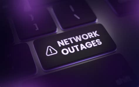 Subheading: Millions Affected as Network Outage Persists