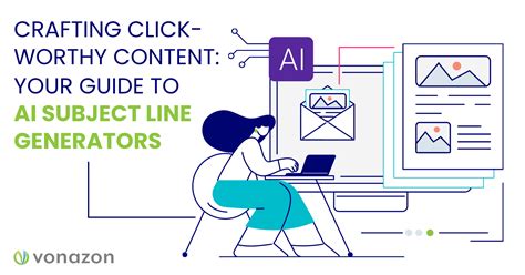 Subject Line Generator AI: 10,000+ Click-Worthy Headings in Seconds