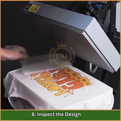 Sublimation Shirt Printer: A Comprehensive Guide to Success