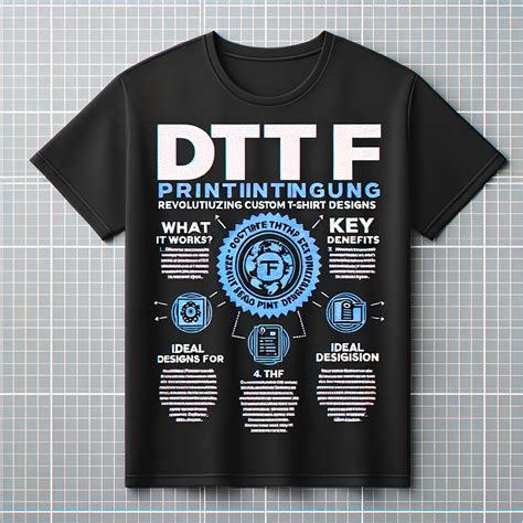 Sublimation T-Shirt Printers: Revolutionizing Apparel Customization