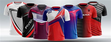 Sublimation T-Shirts Wholesale: Elevate Your Business with Custom Designs