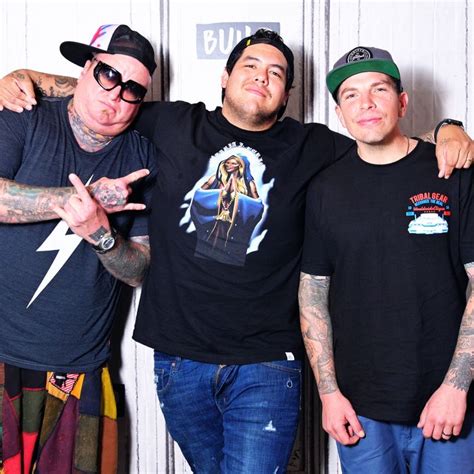 Sublime's Enduring Legacy