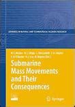 Submarine Mass Movements and Their Consequences Epub