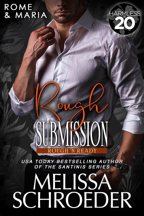 Submission A Novel Kindle Editon