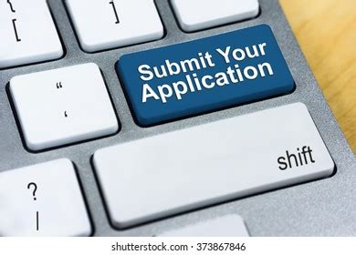 Submit an Online Application: