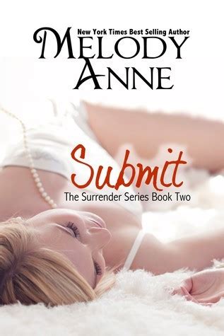 Submit-melody-anne-read-online-for-free Ebook Doc