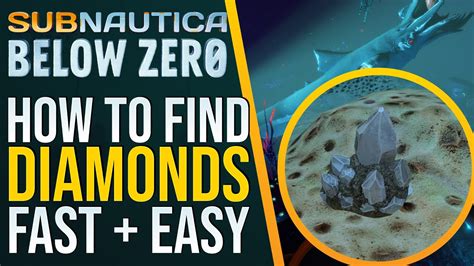 Subnautica: Below Zero: A Comprehensive Guide for Underwater Exploration