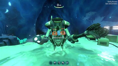 Subnautica: Below Zero Ending Explained: A Journey into the Depths of Discovery