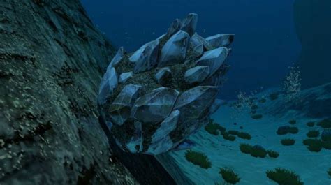 Subnautica 2: A Comprehensive Guide to Exploring the Depths