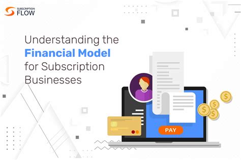 Subscription Finance: A Transformative Model for Modern Businesses