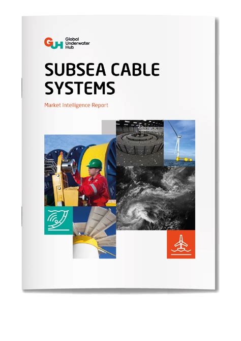 Subsea Cable Systems: