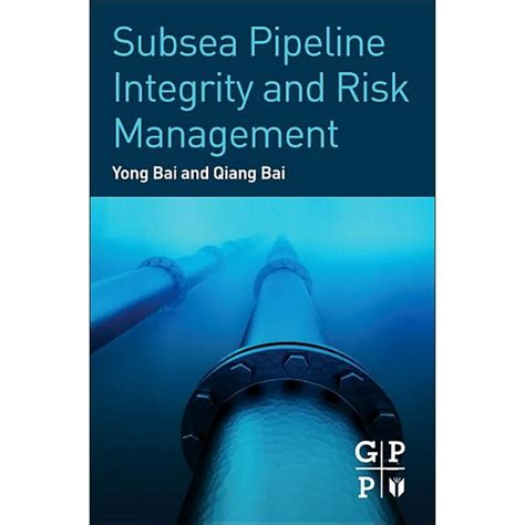 Subsea Pipeline Integrity and Risk Management PDF