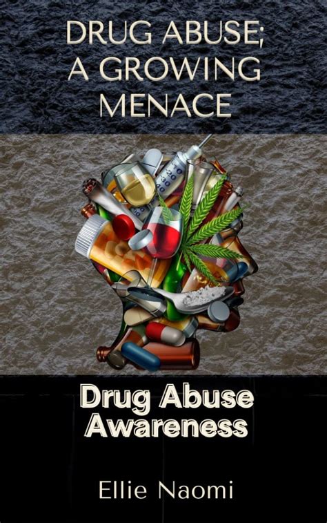 Substance Abuse: A Growing Menace in Singapore