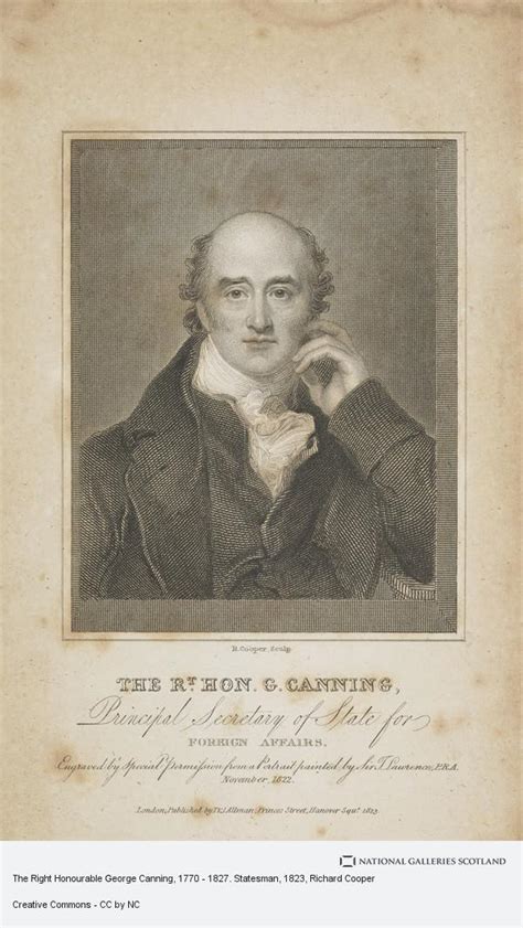 Substance of the Speeches Delivered by the Right Honourable George Canning at a Public Dinner Given to Him on His Visit to Liverpool in the Month of January 1814 Classic Reprint PDF